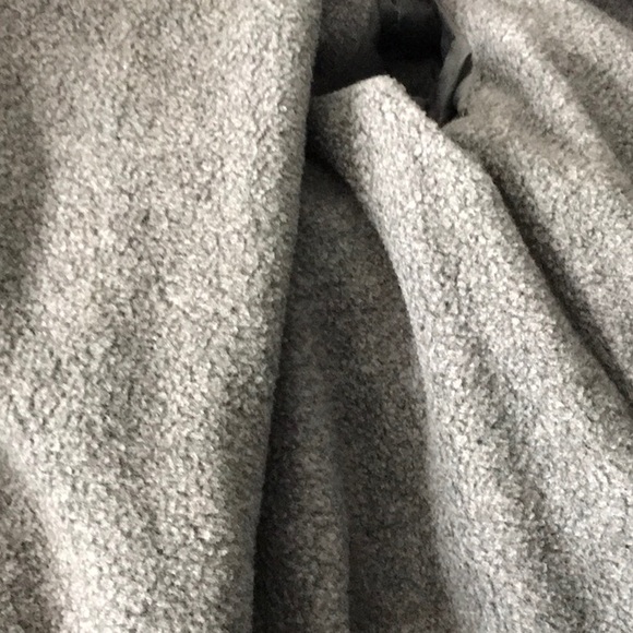 NWT Weatherproof men's lined full zipper jacket Sandia Resort Casino Logo Medium - Picture 9 of 10